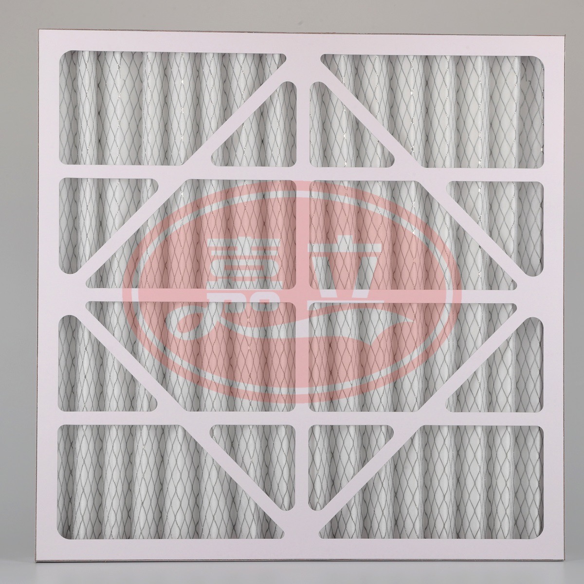 溧阳纸框过滤器